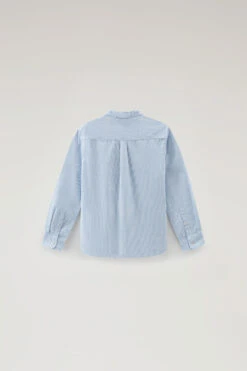 Prima pagina -Woolrich CFWKSI0059MRUT3377 3145 1