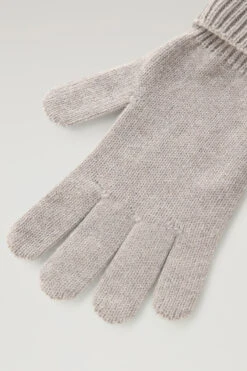 Prima pagina -Woolrich CFWWAC0179FRUF0668 7125 1